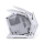 Jonsbo MOD-3 Mini White - 1356307 - zdjęcie 5